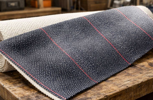 BB5000 Bentonit Kil Örtüsü