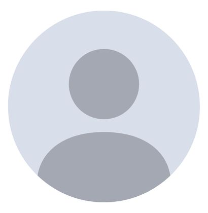 Mehmet Fuat Yozbatıran